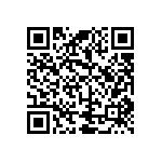 LM3S5P36-IQR80-C0 QRCode