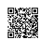 LM3S5P36-IQR80-C0T QRCode