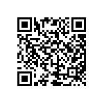 LM3S5P36-IQR80-C5T QRCode