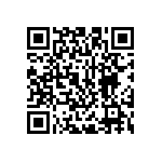 LM3S5P51-IBZ80-C1 QRCode