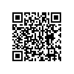 LM3S5P51-IQC80-C0T QRCode