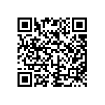 LM3S5R31-IBZ80-C1T QRCode