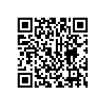 LM3S5R31-IQC80-C1 QRCode