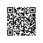 LM3S5R31-IQC80-C3T QRCode