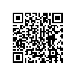 LM3S5R31-IQC80-C5T QRCode