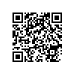 LM3S5R36-IQR80-C3 QRCode