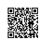 LM3S5T36-IQR80-C1 QRCode