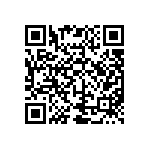 LM3S5T36-IQR80-C3T QRCode