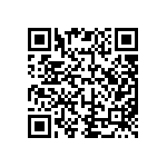 LM3S5U91-IBZ80-A1T QRCode