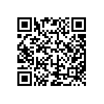 LM3S5U91-IQC80-A1T QRCode