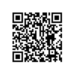 LM3S5Y36-IQR80-C3 QRCode