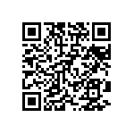 LM3S600-EGZ50-C2 QRCode