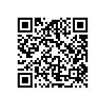 LM3S600-EGZ50-C2T QRCode