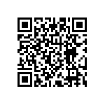 LM3S600-EQN50-C2 QRCode