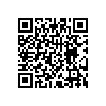 LM3S601-EQN50-C2 QRCode