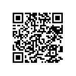 LM3S601-IQN50-C2 QRCode