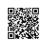 LM3S608-IGZ50-C2T QRCode