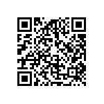 LM3S608-IQN50-C2T QRCode