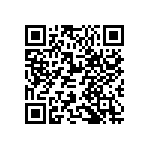 LM3S610-EQN50-C2T QRCode