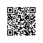 LM3S610-IGZ50-C2T QRCode