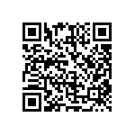 LM3S610-IQN50-C2 QRCode