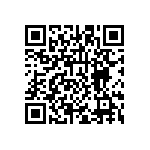 LM3S6100-EQC25-A2T QRCode