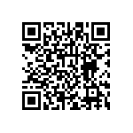 LM3S6100-IQC25-A2T QRCode