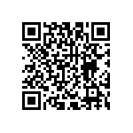 LM3S611-EGZ50-C2T QRCode