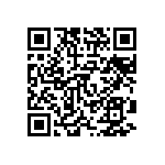 LM3S611-IGZ50-C2 QRCode