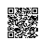 LM3S611-IQN50-C2 QRCode