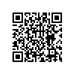 LM3S6110-IQC25-A2T QRCode