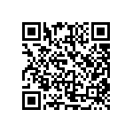 LM3S612-EGZ50-C2 QRCode