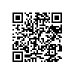 LM3S612-EQN50-C2T QRCode