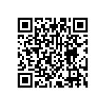 LM3S613-EQN50-C2 QRCode