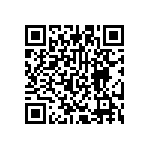 LM3S613-IGZ50-C2 QRCode