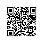 LM3S613-IQN50-C2T QRCode