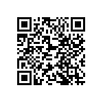 LM3S615-EGZ50-C2T QRCode