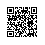 LM3S615-IQN50-C2 QRCode