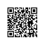 LM3S617-EQN50-C2 QRCode