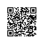 LM3S617-EQN50-C2T QRCode