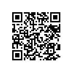 LM3S617-IGZ50-C2 QRCode
