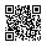 LM3S618-IQN50 QRCode