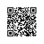 LM3S628-IGZ50-C2T QRCode