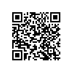 LM3S628-IQN50-C2T QRCode