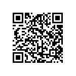 LM3S6420-EQC25-A2 QRCode