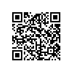 LM3S6422-IBZ25-A2 QRCode