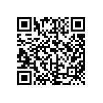 LM3S6422-IBZ25-A2T QRCode