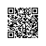 LM3S6422-IQC25-A2T QRCode