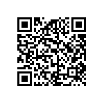 LM3S6432-EBZ50-A2 QRCode