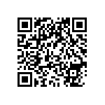 LM3S6432-IQC50-A2 QRCode